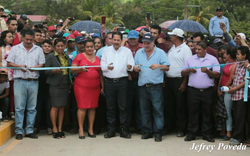 puente